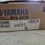 Yamaha MY8-AD24 8-Channel Analog Input Card Mini-YGDAI Japan MY8AD24 24bit