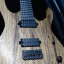 Mayones Duvell Elite