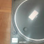 Technics SL-1210MK5