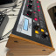 Moog Slim Phatty