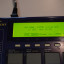 AKAI MPC1000
