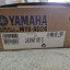 Yamaha MY8-AD24 8-Channel Analog Input Card Mini-YGDAI Japan MY8AD24 24bit