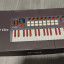 M-Wave SMK-37 Elite
