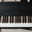 Yamaha YPP15 piano digital