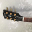 Gibson 345
