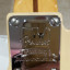 Fender Telecaster - Broadcaster 70th Aniversario - USA