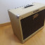 Amplificador PeaVey Classic 30