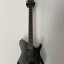 Ibanez FRIX6FEAH Iron Label