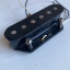 Pastilla de puente Seymour Duncan para Telecaster