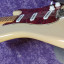 Fender Stratocaster  Highway One 2003.