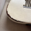 Cuerpo fender stratocaster hot Rod 62 2006