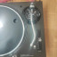 Technics SL-1210MK5
