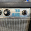 Amplificador Fender Twin Reverb Silverface de 1975 (VIDEO)