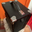 Phil Jones BG-100 Bass Cub 2x5 100w Combo BK