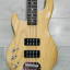Bajo zurdo G&L