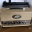 Peavey Classic 20 Mini Head