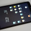 Tablet Samsung Galaxy Tab A6 10,1
