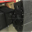 Oferta » Line Array » 24.000W RMS o 48.000W RMS