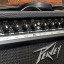 Peavey Studio Pro 112 silver stripe por guitarra o ampli equivalente
