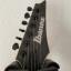 Ibanez FRIX6FEAH Iron Label