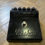 Marshall shredmaster “vintage”