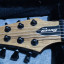 Mayones Duvell Elite