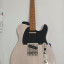 squier tele classic vibe indonesia