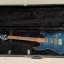 Tom Anderson Hollow Drop Top del 2001