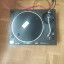 Technics SL-1210MK5