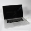 Macbook Pro 15 Retina i7 a 2,2 Ghz de segunda mano E321020