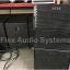 Oferta » Line Array » 24.000W RMS o 48.000W RMS