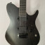 Ibanez FRIX6FEAH Iron Label