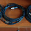 Cables varios