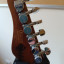 Telecaster Schecter - Nick Johnston Signature PT Atomic Ink