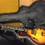 Gibson ES-175 VS Custom 2010 (Gold Plated)