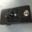 Pedal Booster demon fx 66