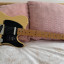 Fender Telecaster Vintera II 50 Nocaster Blackguard Blonde