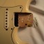 Fender stratocaster 1965 USA