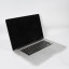 Macbook Pro 15 Retina i7 a 2,2 Ghz de segunda mano E321020
