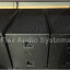 Oferta » Line Array » 24.000W RMS o 48.000W RMS