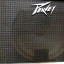 Peavey Studio Pro 112 silver stripe por guitarra o ampli equivalente