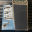 Sonuus Voluum pedal de volumen analógico + MIDI + USB