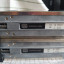 Danner Cassettes MONITORA W5001 (dos unidades)