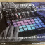 Novation Circuit Mono Station