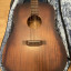 Martin D15m StreetMaster