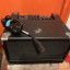 Phil Jones BG-100 Bass Cub 2x5 100w Combo BK