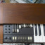Korg CX-3 Combo Organ original (analógico)