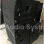 Oferta » Line Array » 24.000W RMS o 48.000W RMS