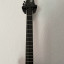 Ibanez FRIX6FEAH Iron Label