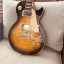 Epiphone elite les Paul Standard